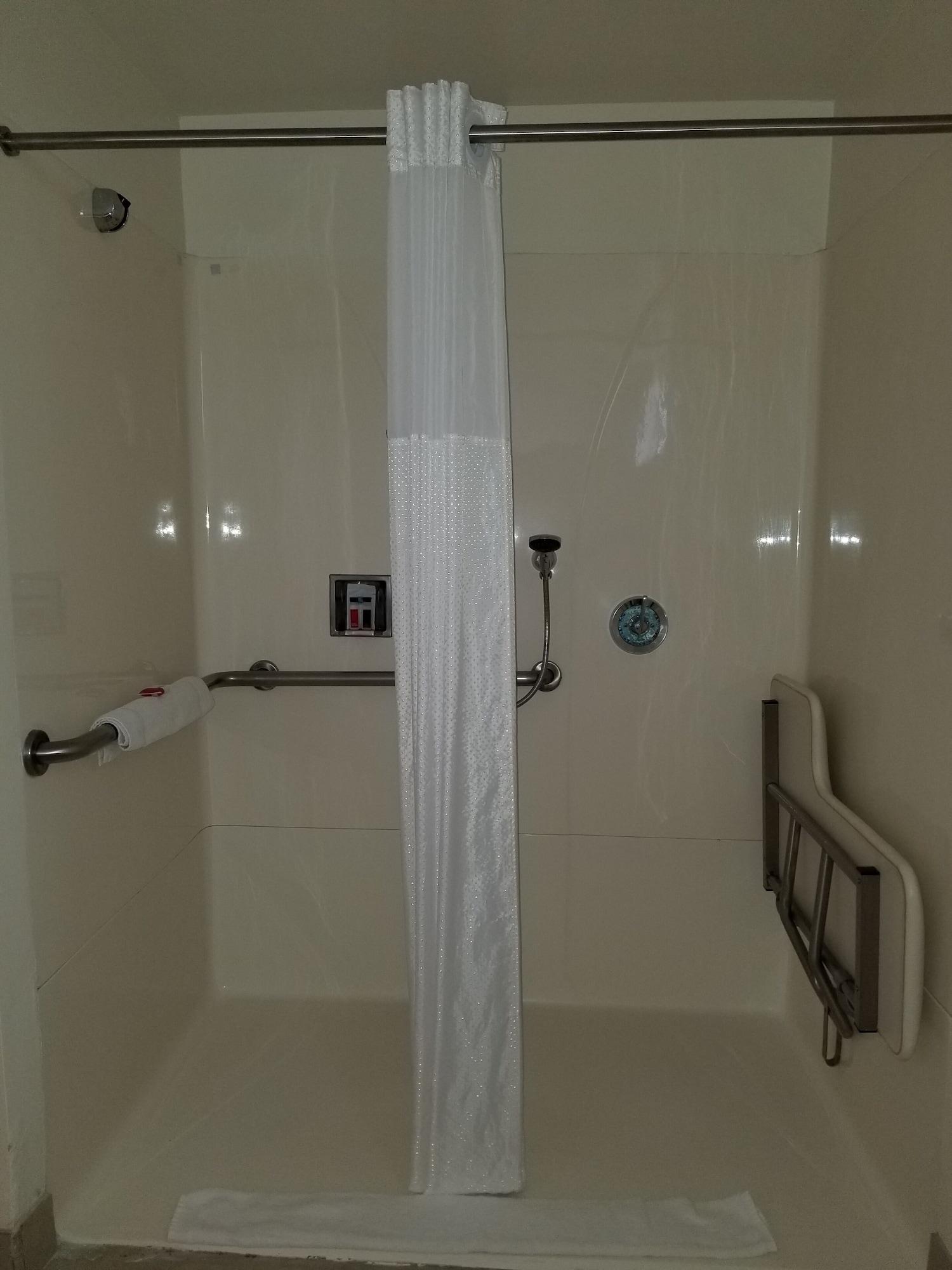 Super 8 By Wyndham Los Angeles-Culver City Area Eksteriør bilde